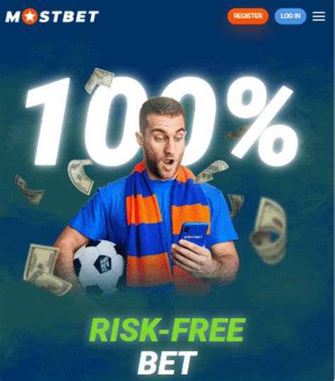 is mostbet legal in india|Mostbet Review for Sports Betting in India 2024 .